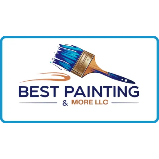Handyman Services Ruckersville VA | Best Painting & More